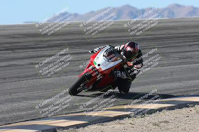 media/Jan-10-2026-Race Pace (Sat) [[3e4fee349c]]/2-Verified/Session 3 Bowl/